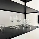 Eden Apartament Plac Wolnosci Centrum Self Check-In 24H