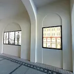 Eden Apartament Plac Wolnosci Centrum Self Check-In 24H